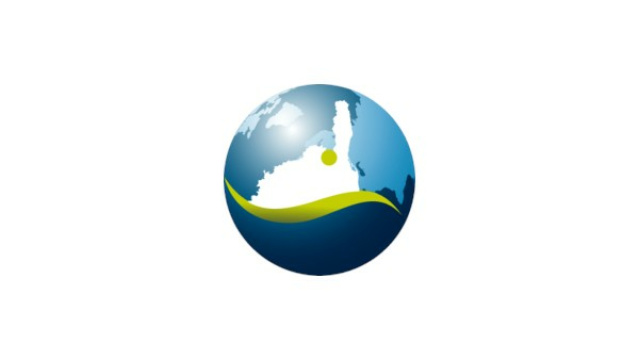 Centuri