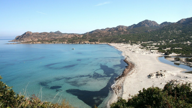 Ostriconi